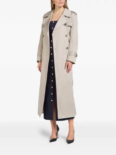 Kaput Florence & Fortitude s mašnom