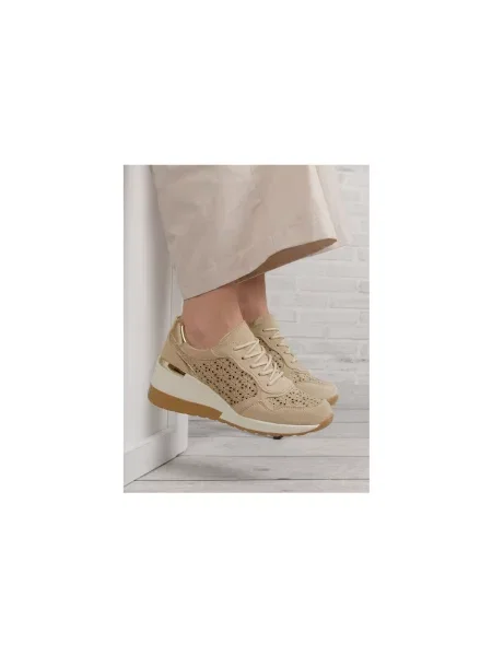 Pantofi Filippo