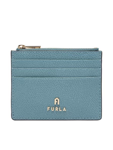 Гаманець Furla