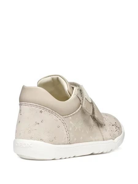 Gyerek sneaker Geox