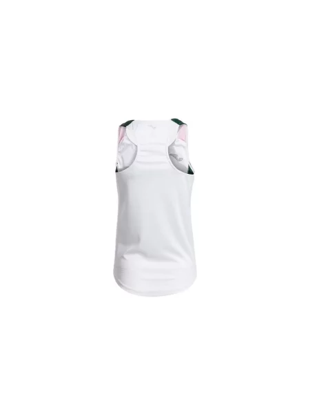 Top Joma