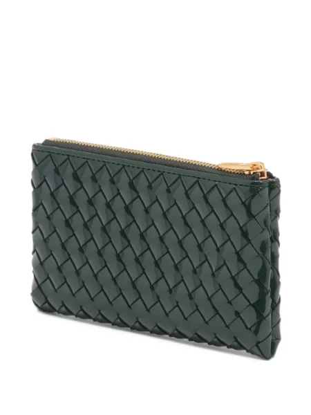 Portofel Bimba Y Lola verde