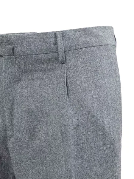 Pantaloni Briglia 1949 gri