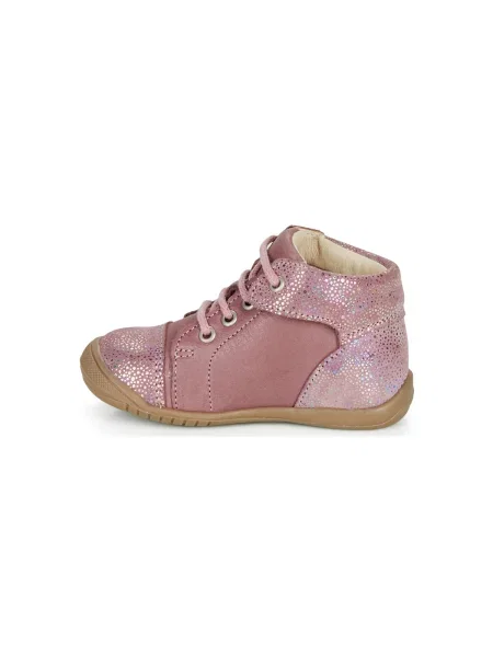 Pantofi copii Gbb roz
