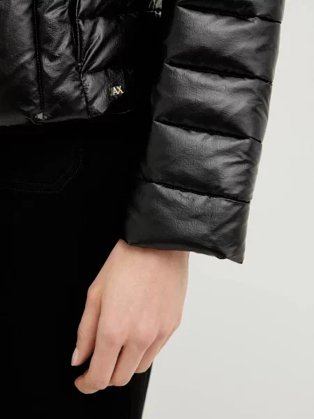 Куртка Armani Exchange