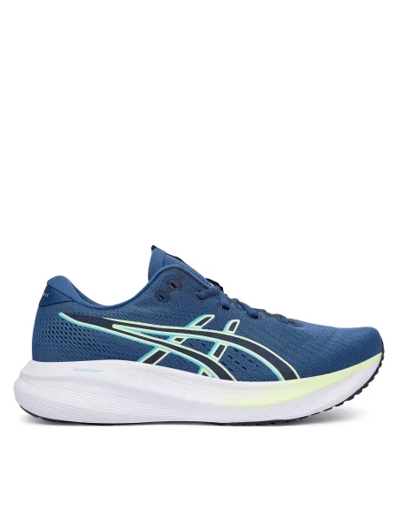 Pantofi pentru alergare Asics Gel-Excite 11 albastru