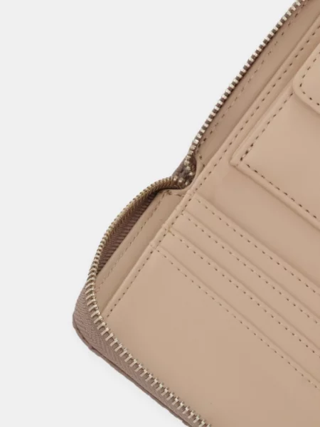 Гаманець Guess CRESIDIA