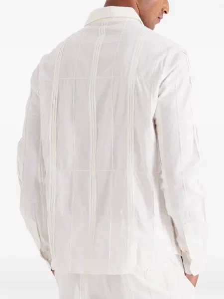 Ing Smr Days fehér