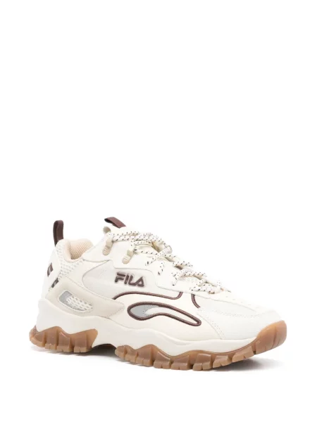 Sneakerși Fila Ray tracer