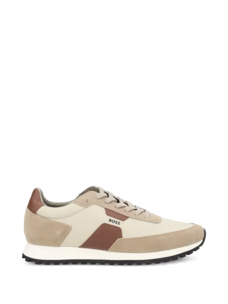 Sneakerși Boss