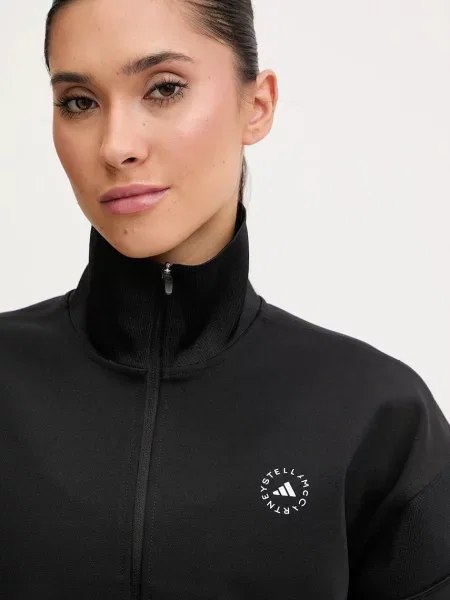 Кофта adidas by Stella McCartney