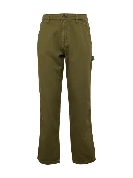 Only & Sons Pantaloni ONSEDGE oliv