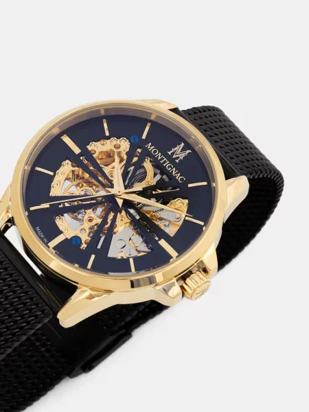 Годинник MONTIGNAC ORIGINE