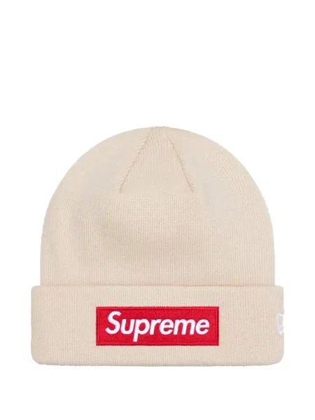 Čepice Supreme