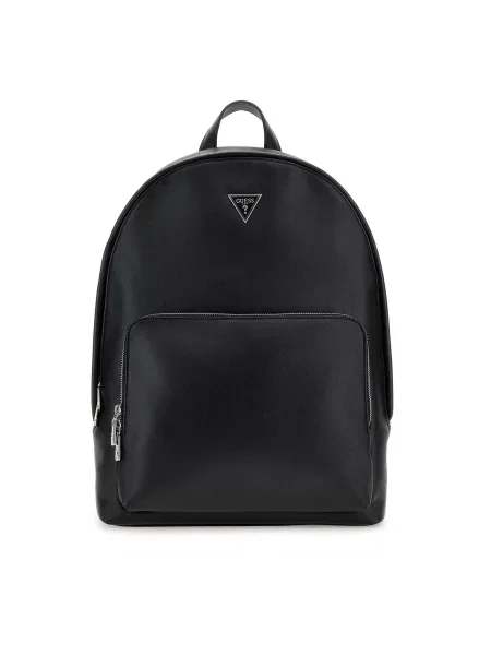 Guess Rucsac HMECSA negru