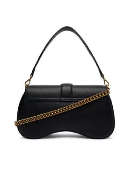 Just Cavalli Rankinė juoda