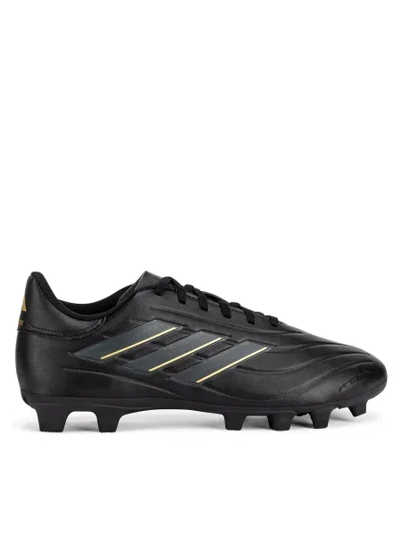 Futball cipők adidas COPA PURE 2 CLUB FxG fekete