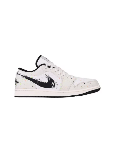 Pantofi Nike