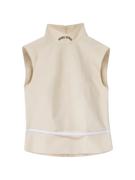 Top Moschino