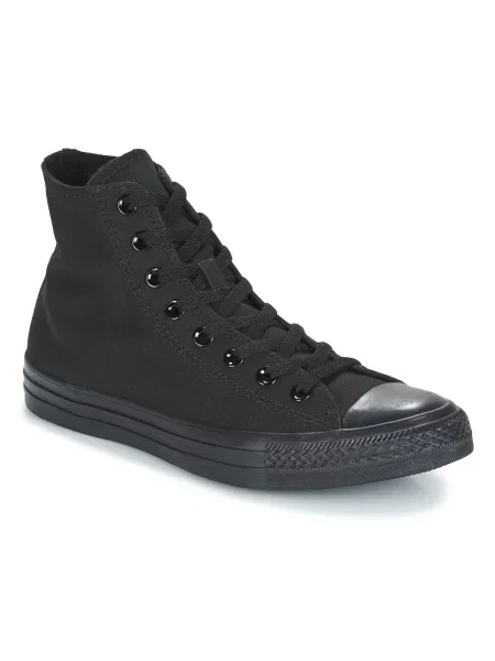 Superge Converse Chuck Taylor All Star črna