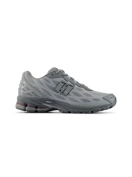 New Balance Mężczyźni Buty sportowe New Balance Size: szary
