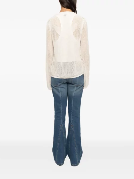 Pulover Zadig&voltaire