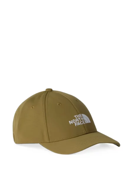 Czapka z daszkiem dziecięca The North Face