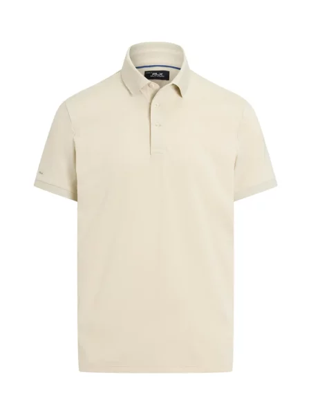 Scurt tricou polo Rlx Ralph Lauren