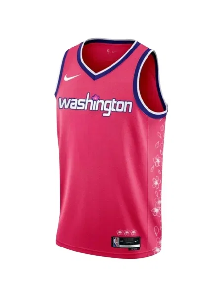 Reverzibilan nogomet tenisice Nike Running od jersey plava