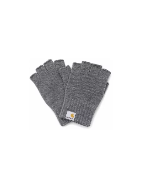 Mănuși Carhartt gri