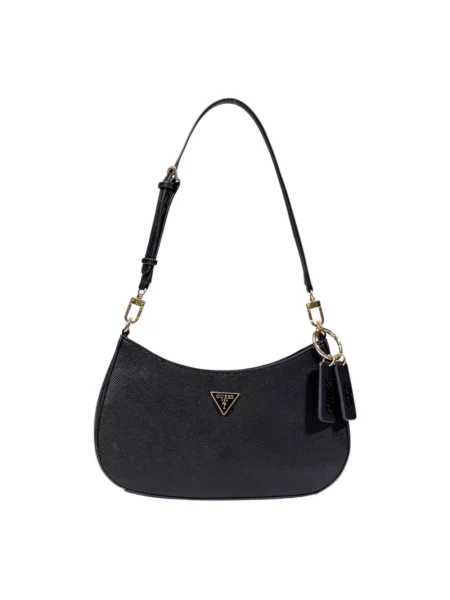 Torebka Guess czarna