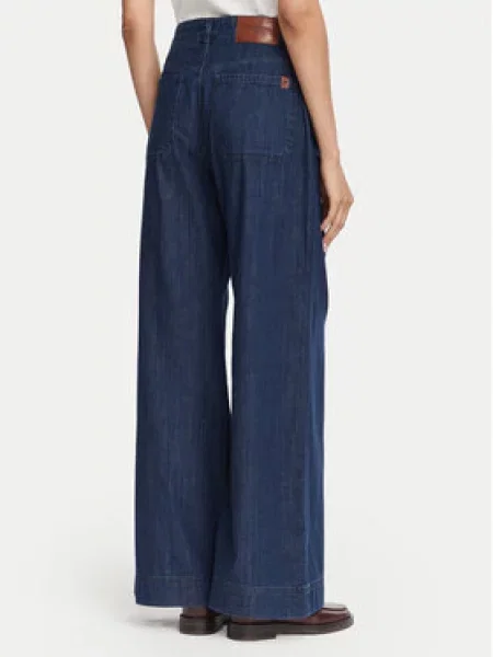 Džíny Weekend Max Mara