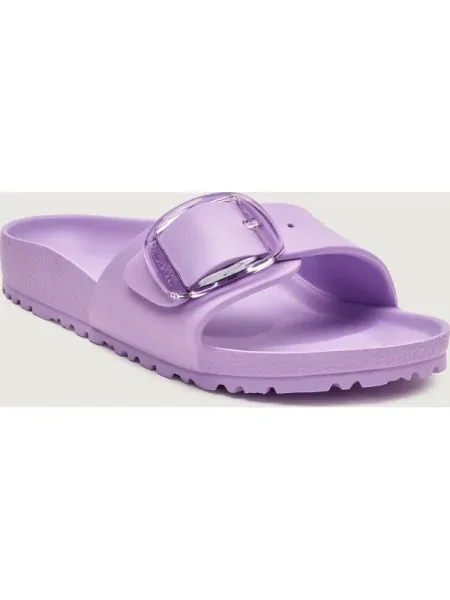 Birkenstock Papucs Madrid EVA | narrow fit