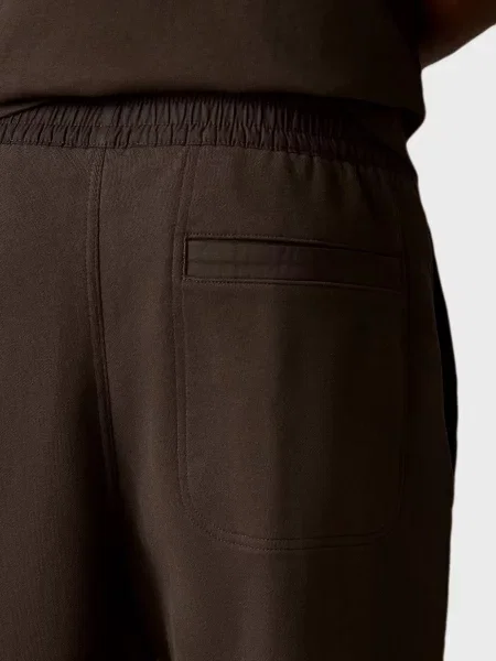 Спортивные штаны Calvin Klein серые