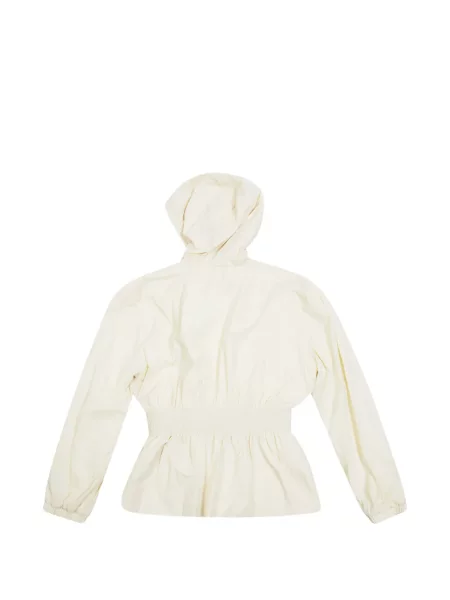 Kurtka dziecięca Moncler Enfant