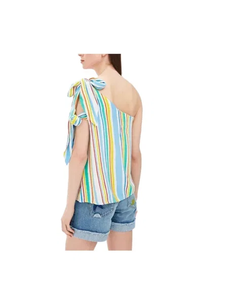 Bluzka Pepe Jeans