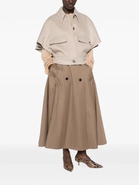 Geacă Max Mara