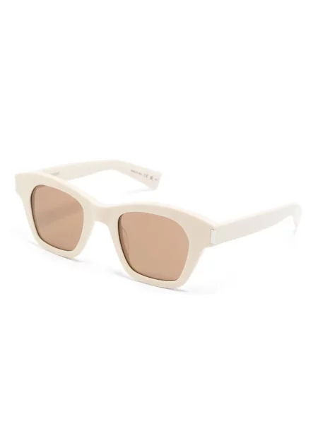 Saulės akiniai Saint Laurent Eyewear