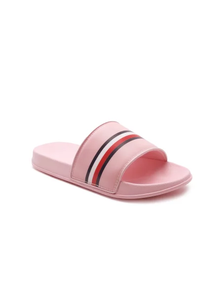 Tommy Hilfiger Papucs