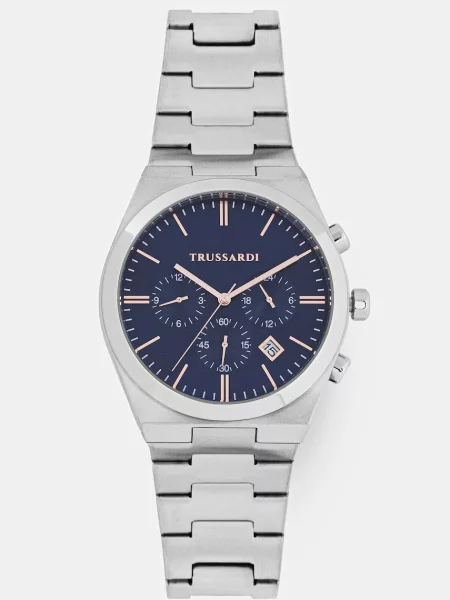 Trussardi ceas pentru bărbați T-MILANO
