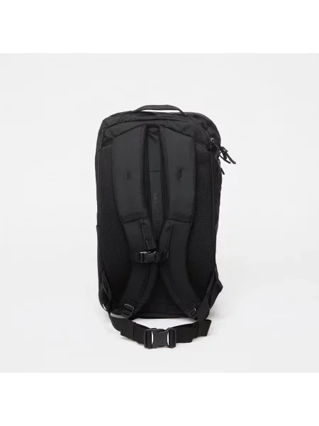 Plecak podróżny Cotopaxi Allpa Travel Pack 42 l cotopaxi black czarny