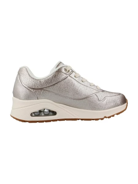 Pantofi Skechers