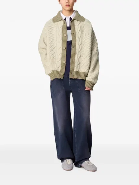 Cardigan Axel Arigato