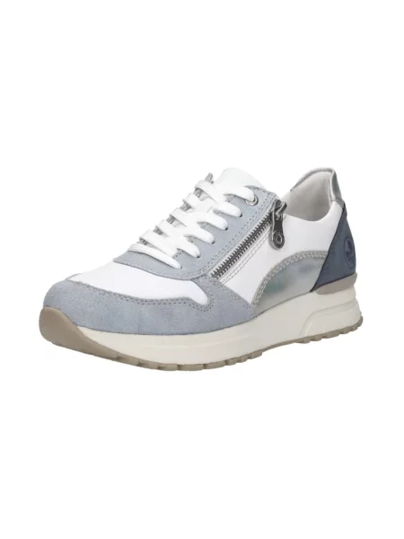 Sneakersy Rieker
