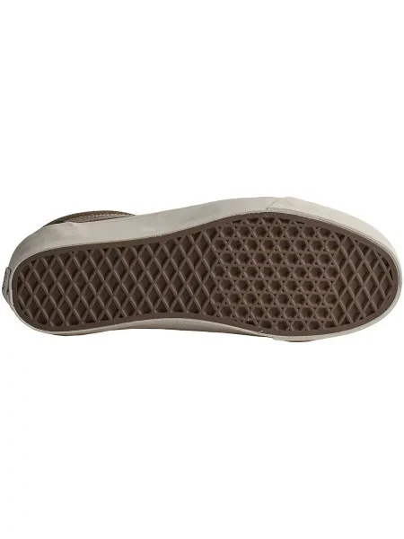 Pantofi Vans