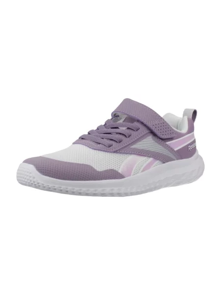 Pantofi copii Reebok Sport violet