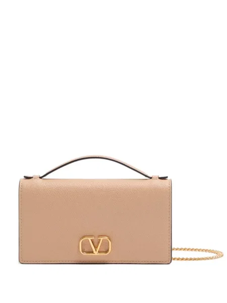 Colier Valentino Garavani