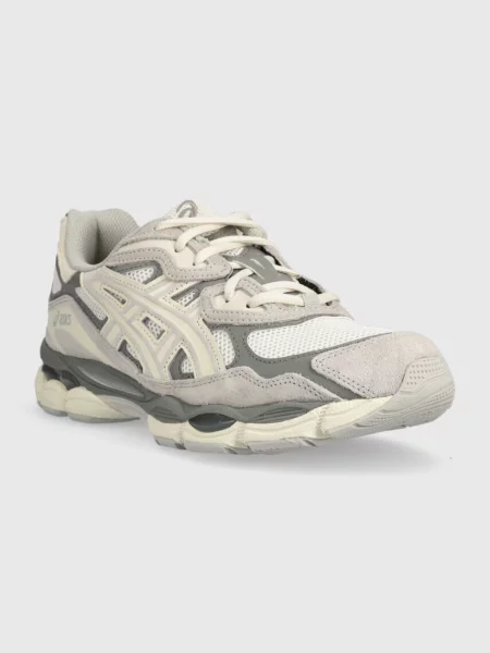 Asics Sneakers Gel-NycGel-Nyc