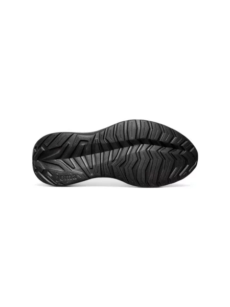 Tenisice Joma