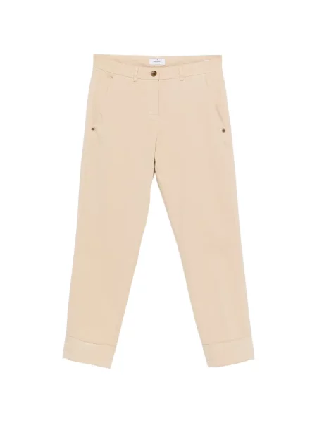 Pantaloni Mason's